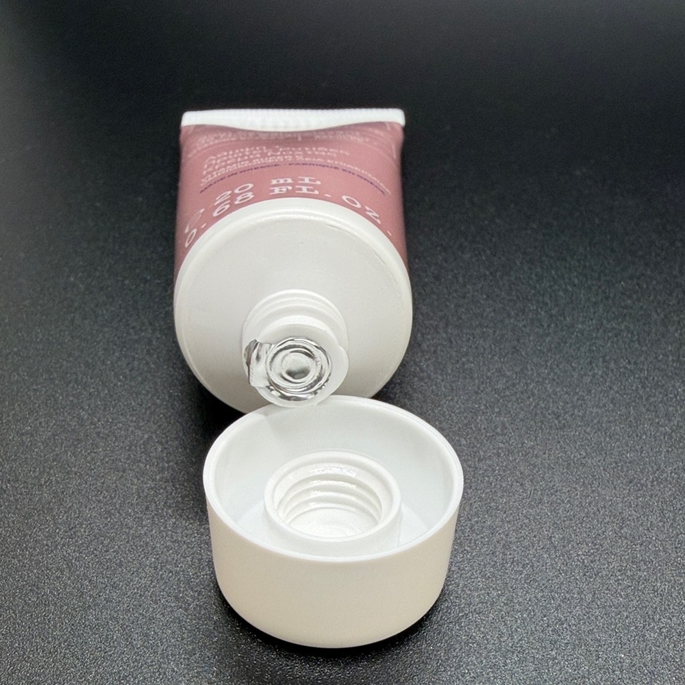 3/$15 🌸 Korres Apothecary Wild Rose Sleeping Facial - Picture 4 of 4